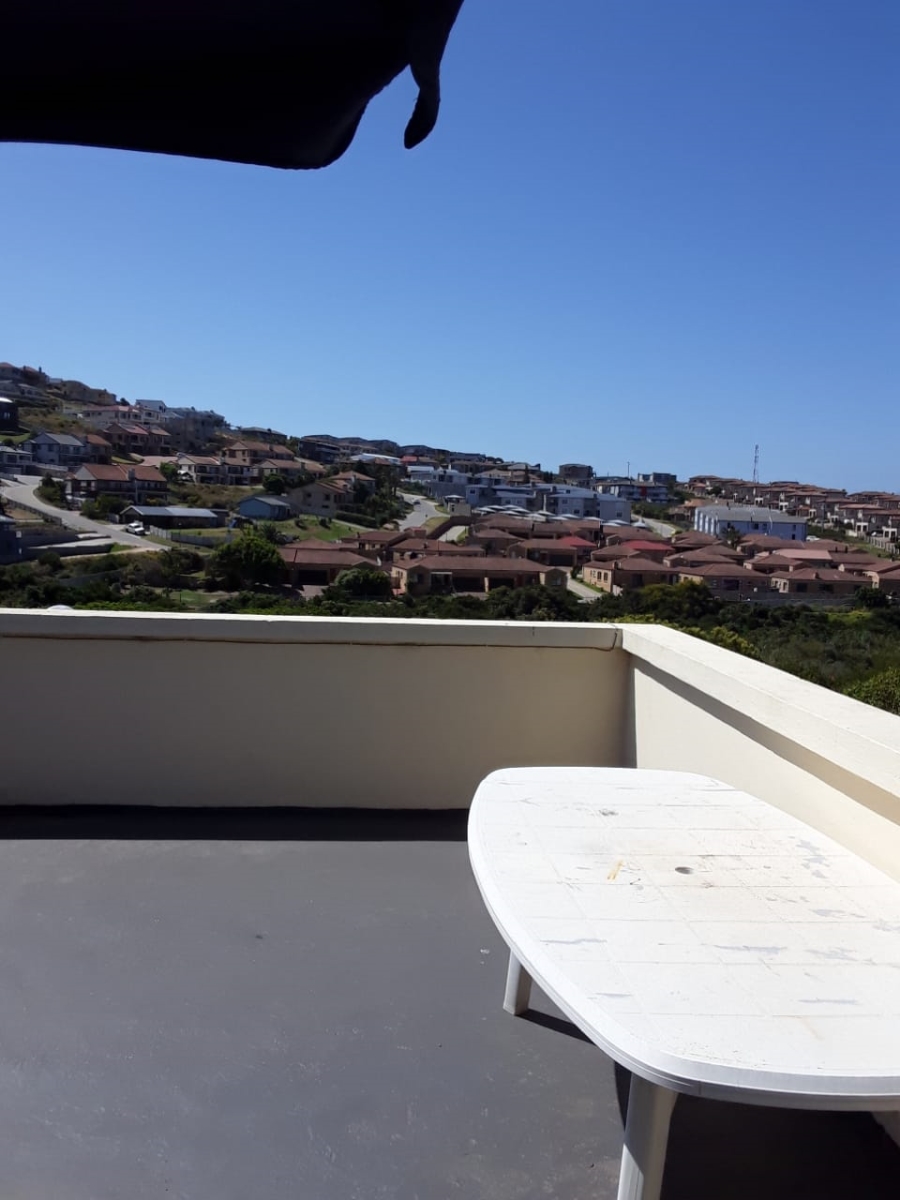 3 Bedroom Property for Sale in Vakansieplaas Western Cape